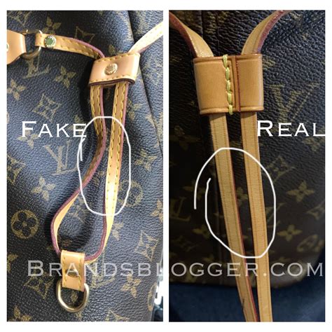 how to spot a fake neverfull mm louis vuitton bag|louis vuitton neverfull price.